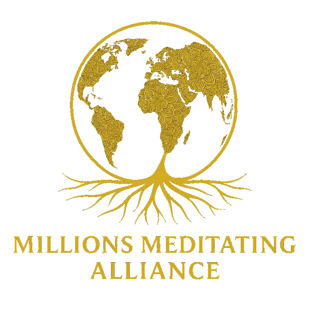 mma logo transparent